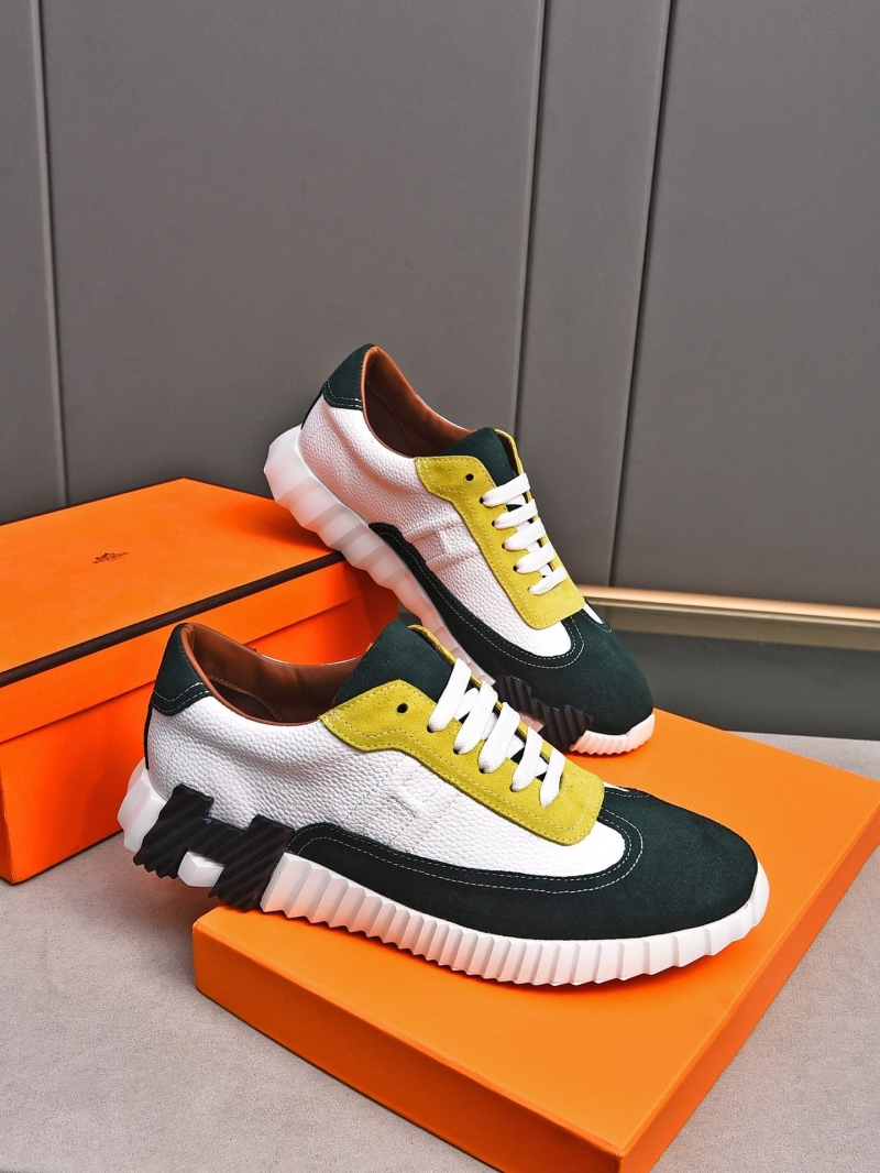 Hermes Sneakers